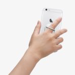 Style Ring - Image 33