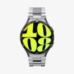 Bezel Tune - Image 61