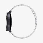 Bezel Tune - Image 65