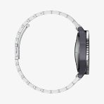 Bezel Tune - Image 64