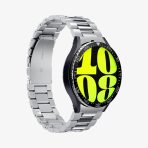 Bezel Tune - Image 62