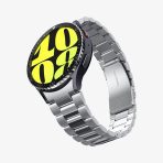 Bezel Tune - Image 66