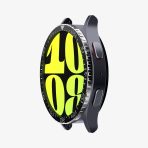 Bezel Tune - Image 59
