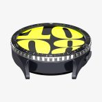 Bezel Tune - Image 63