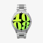Bezel Tune Pro - Image 7