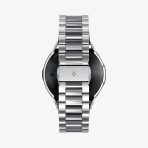 Bezel Tune Pro - Image 8