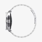 Bezel Tune Pro - Image 9