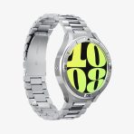 Bezel Tune Pro - Image 4