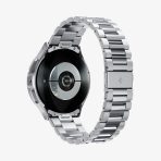 Bezel Tune Pro - Image 5