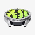 Bezel Tune Pro - Image 3