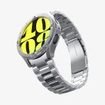 Bezel Tune Pro - Image 6