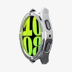 Bezel Tune Pro