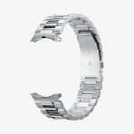 Modern Fit 316L - Image 61