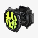 Rugged Armor - Image 2