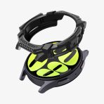 Rugged Armor - Image 3