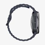Bezel Tune - Image 78