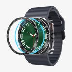 Bezel Tune - Image 73