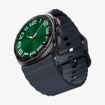 Bezel Tune - Image 79