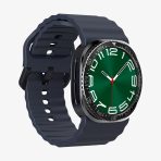 Bezel Tune - Image 75