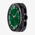 Bezel Tune - Image 72