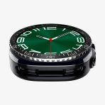 Bezel Tune - Image 76