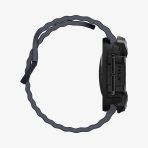 Rugged Armor - Image 25