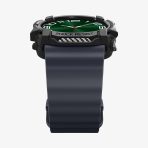 Rugged Armor - Image 21