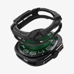 Rugged Armor - Image 20