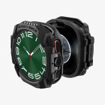 Rugged Armor - Image 19