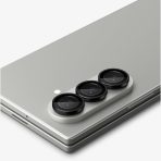 Optik Pro EZ Fit - Image 6