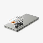 Optik Pro EZ Fit - Image 4