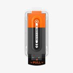 GLAS.tR EZ Fit Pro - Image 2
