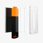 GLAS.tR EZ Fit Pro - Image 3