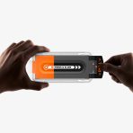 GLAS.tR EZ Fit Pro - Image 4