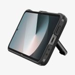 Tough Armor Pro (Mag Fit) - Image 7