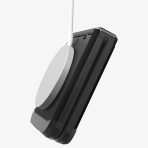 Tough Armor Pro (Mag Fit) - Image 8