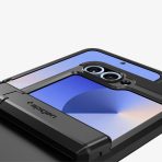 Tough Armor Pro (Mag Fit) - Image 10