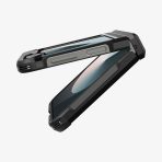 Tough Armor Pro (Mag Fit) - Image 12