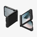 Tough Armor Pro (Mag Fit) - Image 2