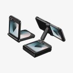 Tough Armor Pro (Mag Fit) - Image 3