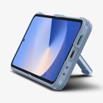 Tough Armor Pro (Mag Fit) - Image 24