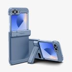 Tough Armor Pro (Mag Fit) - Image 22