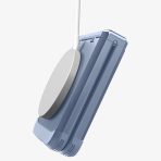 Tough Armor Pro (Mag Fit) - Image 31