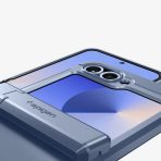 Tough Armor Pro (Mag Fit) - Image 33