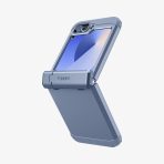 Tough Armor Pro (Mag Fit) - Image 30