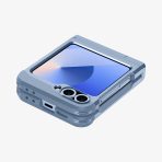 Tough Armor Pro (Mag Fit) - Image 34