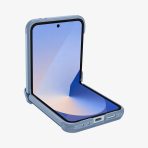 Tough Armor Pro (Mag Fit) - Image 32