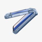 Tough Armor Pro (Mag Fit) - Image 35