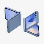 Tough Armor Pro (Mag Fit) - Image 19