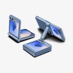 Tough Armor Pro (Mag Fit) - Image 26